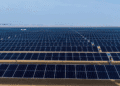 Red Sea Global Cuts 118,000 Tons of Carbon Emissions Through Renewable Energy Use