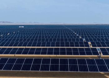 Red Sea Global Cuts 118,000 Tons of Carbon Emissions Through Renewable Energy Use