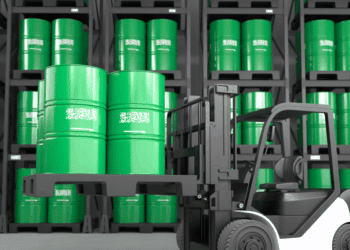 How Will Saudi Arabia’s New $150 Million Fuel Grant Support Yemen’s Grid?