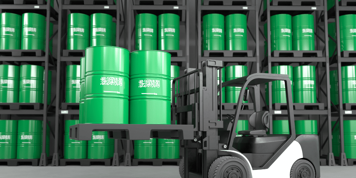 How Will Saudi Arabia’s New $150 Million Fuel Grant Support Yemen’s Grid?