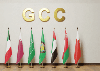 Why Did the GCC Outperform the Global Average in Economic Freedom?