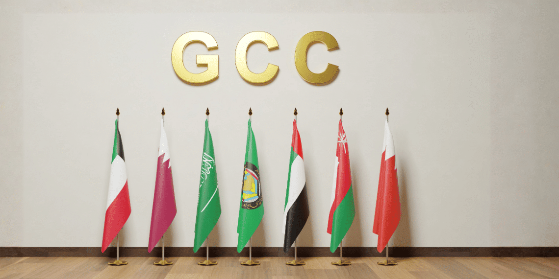 Why Did the GCC Outperform the Global Average in Economic Freedom?