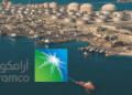 What Drove Saudi Aramco’s Q1 2026 Profit Surge?