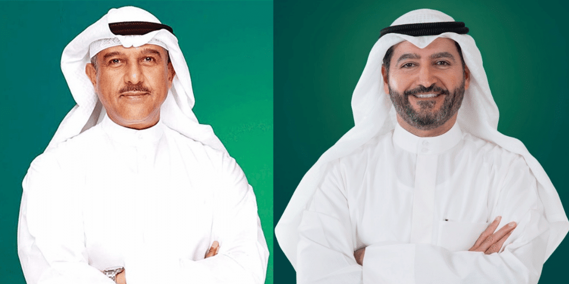 KFH Posts Kuwait Banking Sector’s Best Profit in FY2025