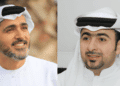 Dubai Events Calendar Among the World’s Busiest, Officials Say