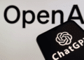 ChatGPT App Reaches 1 Billion Monthly Active Users in Record Time, Data Shows