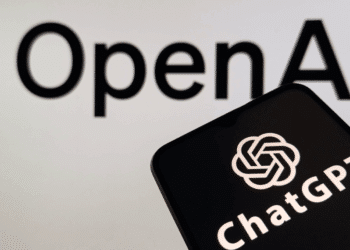 ChatGPT App Reaches 1 Billion Monthly Active Users in Record Time, Data Shows
