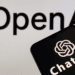 ChatGPT App Reaches 1 Billion Monthly Active Users in Record Time, Data Shows