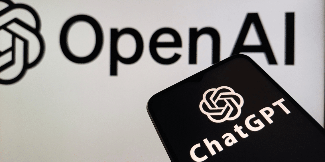 ChatGPT App Reaches 1 Billion Monthly Active Users in Record Time, Data Shows