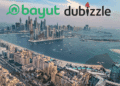 Bayut and Dubizzle Launch ‘Proud of the UAE’ Campaign