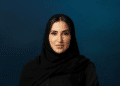 Saudi Venture Capital Appoints Nora Alsarhan as Chief Executive Officer