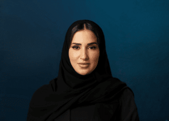 Saudi Venture Capital Appoints Nora Alsarhan as Chief Executive Officer