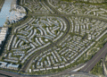 Sobha Realty Launches $24bn UAE Mega-Communities in Dubai and Abu Dhabi