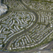 Sobha Realty Launches $24bn UAE Mega-Communities in Dubai and Abu Dhabi