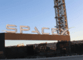 SpaceX IPO Expected to Value Company at Record $1.77 Trillion