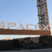 SpaceX IPO Expected to Value Company at Record $1.77 Trillion