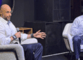 Prince Khaled Bin Alwaleed Outlines A Vision For The Future Of Cities At SXSW London 2026