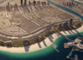 New Dammam