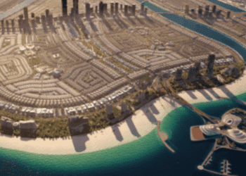 New Dammam