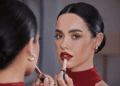 Own Your Beauty: Lifestyle at Centrepoint Puts Self-Expression at the Centre of Beauty in the GCC Market