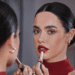 Own Your Beauty: Lifestyle at Centrepoint Puts Self-Expression at the Centre of Beauty in the GCC Market