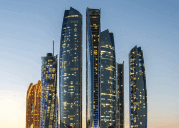 Abu Dhabi Freezes Rent Hikes Until Further Notice