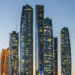 Abu Dhabi Freezes Rent Hikes Until Further Notice