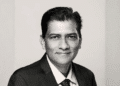 RoyalJet Appoints Ashok Kumar as New VP for Resources and Transformation