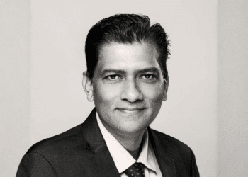 RoyalJet Appoints Ashok Kumar as New VP for Resources and Transformation