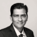 RoyalJet Appoints Ashok Kumar as New VP for Resources and Transformation