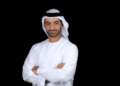 Franchising: A Key Driver of Global Growth Supporting 19 Million Jobs, Says His Excellency Ali Mohamed Al Marzooqi