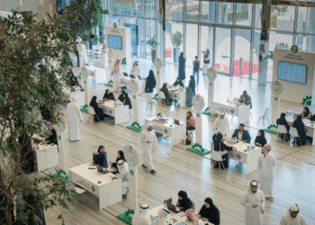 industrialists career exhibition