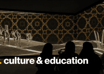Ruder Finn Atteline Expands MENA Capabilities with Two New Strategic Offerings