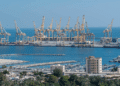 Al Dhaid Logistics Reinforces Sharjah’s Ambitions to Become a Leading Trade Hub