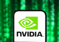NVIDIA Signs Strategic AI and Data Center Partnerships with South Korean Companies