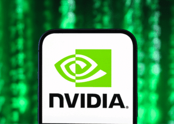 NVIDIA Signs Strategic AI and Data Center Partnerships with South Korean Companies
