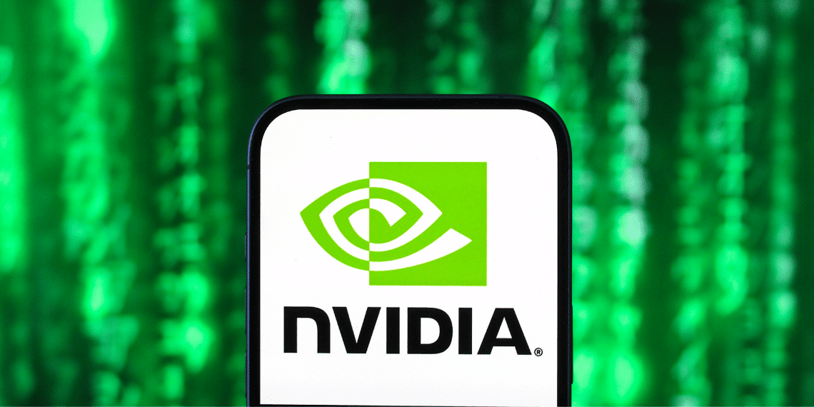 NVIDIA Signs Strategic AI and Data Center Partnerships with South Korean Companies