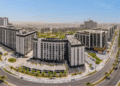 Dubai’s First-Time Home Buyer Programme Enables Over 3,200 Residents to Own Homes, with Sales Surpassing AED 5 Billion