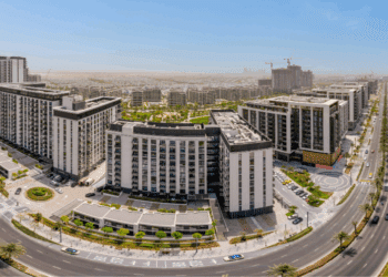 Dubai’s First-Time Home Buyer Programme Enables Over 3,200 Residents to Own Homes, with Sales Surpassing AED 5 Billion