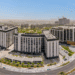 Dubai’s First-Time Home Buyer Programme Enables Over 3,200 Residents to Own Homes, with Sales Surpassing AED 5 Billion