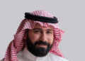Zoom Expands Digital Infrastructure Footprint in Saudi Arabia with Launch of New Data Center