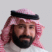 Zoom Expands Digital Infrastructure Footprint in Saudi Arabia with Launch of New Data Center