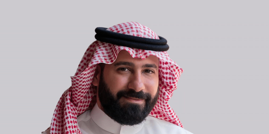 Zoom Expands Digital Infrastructure Footprint in Saudi Arabia with Launch of New Data Center