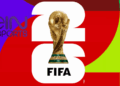 beIN SPORTS Announces Comprehensive Coverage Plans for FIFA World Cup 2026