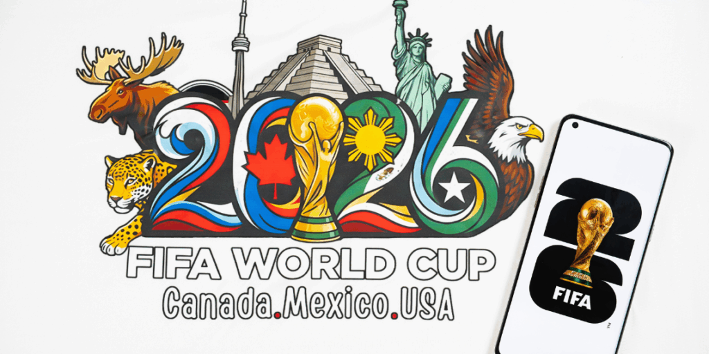 FIFA World Cup