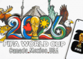 FIFA World Cup