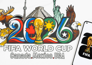 FIFA World Cup