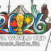FIFA World Cup