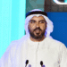 Hub71 CEO Highlights Abu Dhabi’s Long-Term Vision and Innovation Ecosystem at Impact Event