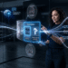 Visa Study: 85% of UAE Residents Use AI for Shopping